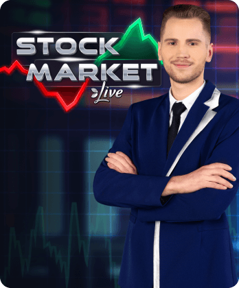 Stock Market