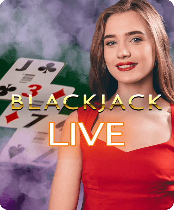 J2 Blackjack