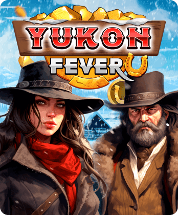 Yukon Fever