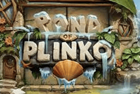 POND OF PLINKO