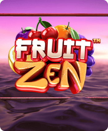 Fruit Zen