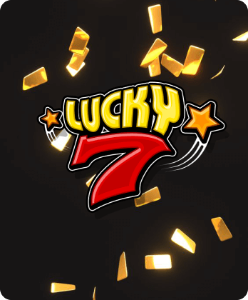 Lucky Seven