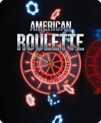 American Roulette