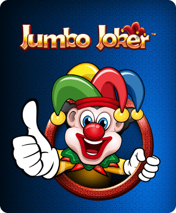 Jumbo Joker