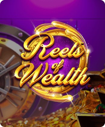 Reels Of Wealth