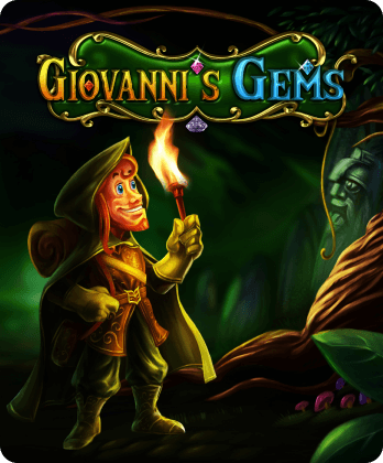 Giovanni's Gems