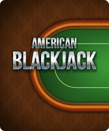 American Blackjack