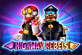 Highway Rebels